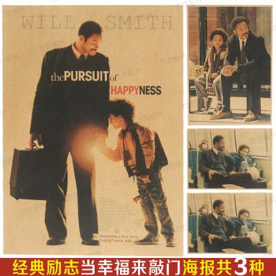 德乌斯托大学Artdiploma